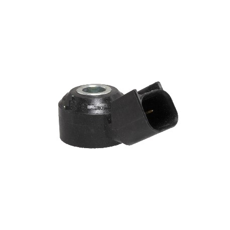 SENSOR DE DETONACION KS F SERIES 4.2 L 6 05-07, FREESTAR 4.2 L 6 04-07, TAURUS 4.2 L 6 02-07, SABLE