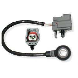 SENSOR DE DETONACION KS FOCUS 2.0, 2.3 L 4 02--06, RANGER 2.3, 4.0 L 4, 6 01--07, MAZDA 3 2.0, 2.3 L