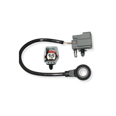 SENSOR DE DETONACION KS FOCUS 2.0, 2.3 L 4 02--06, RANGER 2.3, 4.0 L 4, 6 01--07, MAZDA 3 2.0, 2.3 L