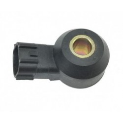 SENSOR DE DETONACION KS FRONTIER 3.3L 6 99-04, PATHFINDER 3.3L 6 99-00, QUEST 3.3L 6 99-02, XTERRA 3