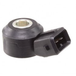 SENSOR DE DETONACION KS GM BLAZER 4.3L 01-03 S10 PICK UP 4.3L 03-04 SILVERADO 4.3L 02-05 | SDTGM01