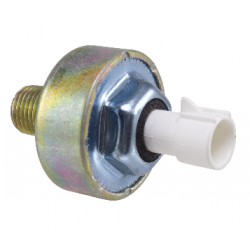SENSOR DE DETONACION KS GM C/K PICKUP 01-02 SIERRA 8.1L 2000 YUKON 5.3L 02-03 SUBURBAN 8.1L 02-05