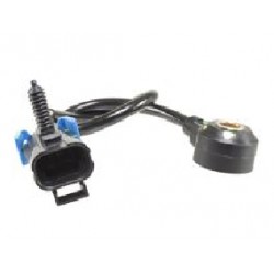 SENSOR DE DETONACION KS GM CAVALIER 2.4L 99-05 MALIBU 2.2L 04-06 2.4L 1999 GRAND AM SUNFIRE 2.4L