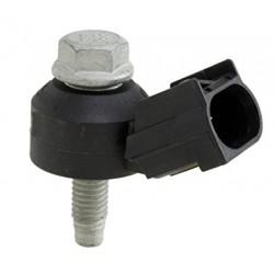 SENSOR DE DETONACION KS GM COLORADO 2.8L 3.5L 04-06 TRAILBLAZER 4.2L 03-05 | SDTGM016 / KS154 /