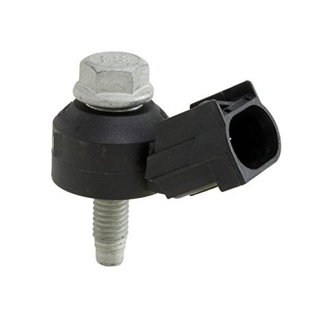 SENSOR DE DETONACION KS GM COLORADO 2.8L 3.5L 04-06 TRAILBLAZER 4.2L 03-05 | SDTGM016 / KS154 /