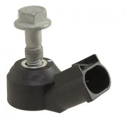 SENSOR DE DETONACION KS GM EQUINOX 3.4L 05-07 MALIBU 3.5L 04-06 COLORADO SUBURBAN TAHOE TRAILBL