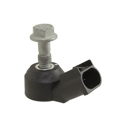 SENSOR DE DETONACION KS GM EQUINOX 3.4L 05-07 MALIBU 3.5L 04-06 COLORADO SUBURBAN TAHOE TRAILBL