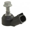 SENSOR DE DETONACION KS GM EQUINOX 3.4L 05-07 MALIBU 3.5L 04-06 COLORADO SUBURBAN TAHOE TRAILBL