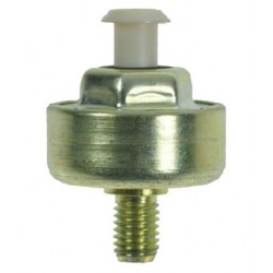 SENSOR DE DETONACION KS GM SILVERADO 5.3L 99-01 SUBURBAN 6.0L 00-05 SIERRA 4.8L 5.3L 99-05 YUKON