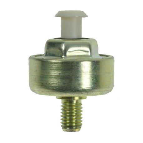 SENSOR DE DETONACION KS GM SILVERADO 5.3L 99-01 SUBURBAN 6.0L 00-05 SIERRA 4.8L 5.3L 99-05 YUKON