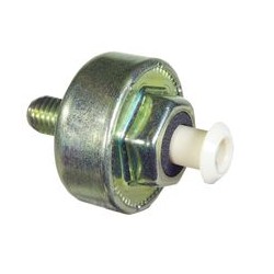 SENSOR DETONACION GMC V6. C.K PICK UP. C.K SUBURBAN. FULLSIZ