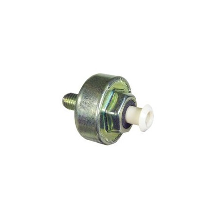 SENSOR DETONACION GMC V6. C.K PICK UP. C.K SUBURBAN. FULLSIZ