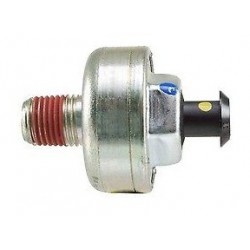 SENSOR DETONACION GMC V8. SERIES C.K PICK UP. C.K SUBURBAN.F