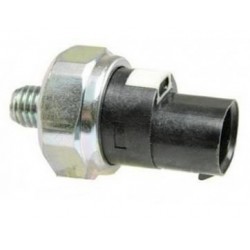 SENSOR DE DETONACION KS NEON 2.0L 4 95-98, CARAVAN 2.4L 4 97-98, GRAND CARAVAN 2.4L 4 97-98, VOYAGER