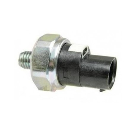 SENSOR DE DETONACION KS NEON 2.0L 4 95-98, CARAVAN 2.4L 4 97-98, GRAND CARAVAN 2.4L 4 97-98, VOYAGER