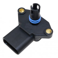 SENSOR MAP VW POINTER 98-07 4CIL 1.8L 2.0L