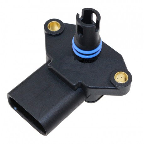 SENSOR MAP VW POINTER 98-07 4CIL 1.8L 2.0L