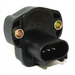 SENSOR DE POSICION DE ACELERACION TPS DAKOTA 3.7L 6 02-04, DURANGO 3.7L 6 04, RAM PICK UP 3.7L 6 02-