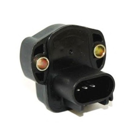 SENSOR DE POSICION DE ACELERACION TPS DAKOTA 3.7L 6 02-04, DURANGO 3.7L 6 04, RAM PICK UP 3.7L 6 02-