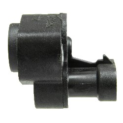 SENSOR DE POSICION DE ACELERACION TPS DAYTONA 2.2L, 2.5L 4 85-90, LEBARON 2.2L 4 86-90, NEW YORKER 2