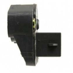 SENSOR DE POSICION DE ACELERACION TPS ESCORT 1.9L 4 87-90, MARK VIII 4.6L 6 93-94, E VAN DIESEL 7.3L