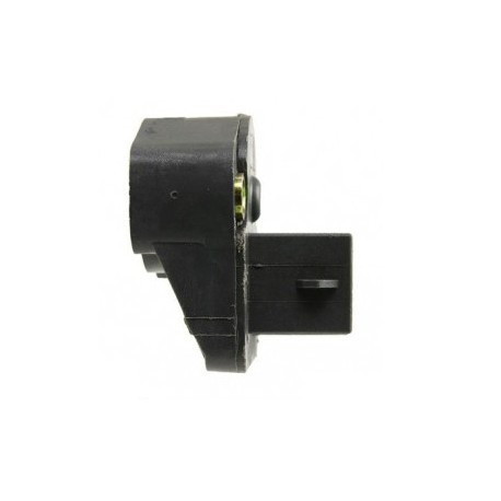 SENSOR DE POSICION DE ACELERACION TPS ESCORT 1.9L 4 87-90, MARK VIII 4.6L 6 93-94, E VAN DIESEL 7.3L