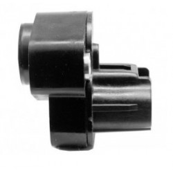 SENSOR DE POSICION DE ACELERACION TPS GRAND VOYAGER 2.4L, 3.0L 4, 6 98-00, PACIFICA 3.5L, 3.8L 6 04-