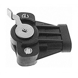 SENSOR DE POSICION DE ACELERACION TPS PONTIAC BONEVILLE 3.8L 6 91-95