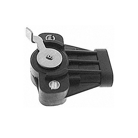 SENSOR DE POSICION DE ACELERACION TPS PONTIAC BONEVILLE 3.8L 6 91-95