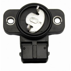 SENSOR TPS CHRYSLER.ATOS BY DODGE 00-01