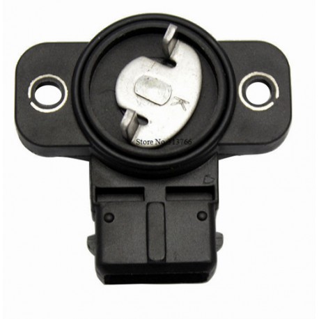 SENSOR TPS CHRYSLER.ATOS BY DODGE 00-01