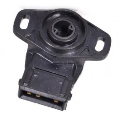 SENSOR TPS HYUNDAI ATOS INDU 2005