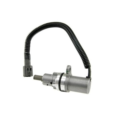 SENSOR DE VELOCIDAD DEL VEHICULO VSS FRONTIER 3.3L 6 98-01, XTERRA 3.3L 6 00