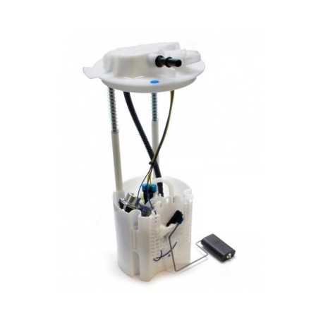 BOMBA DODGE DAKOTA 3.7L 10-11, 4.7L 07-11