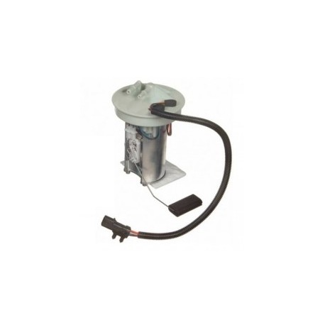 BOMBA ELECTRICA DE GASOLINA CHRYSLER GRAND CHEROKEE 4.0L 4.7L 99-04 E7127MN