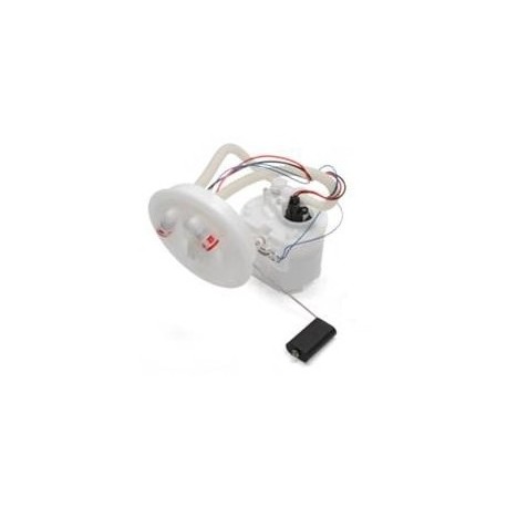 BOMBA ELECTRICA DE GASOLINA FOCUS 2.0L 4 00-03