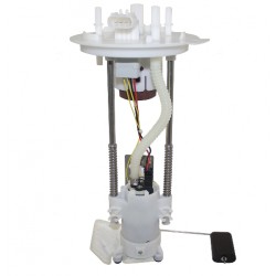 BOMBA ELECTRICA DE GASOLINA FORD F150 MARK LT 4.2-4.6-5.4L 05-08