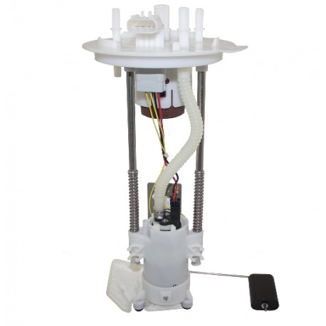 BOMBA ELECTRICA DE GASOLINA FORD F150 MARK LT 4.2-4.6-5.4L 05-08