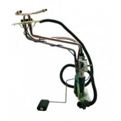 BOMBA ELECTRICA DE GASOLINA FORD F150 NACIONAL4.2L 6CIL 03-09