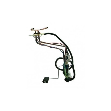 BOMBA ELECTRICA DE GASOLINA FORD F150 NACIONAL4.2L 6CIL 03-09