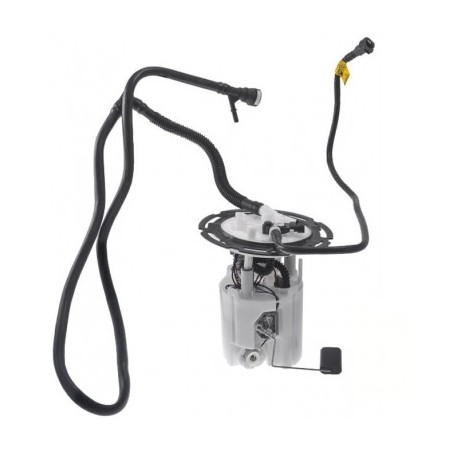 BOMBA ELECTRICA DE GASOLINA MALIBU 2.2L, 3.9L 4,6 04-06