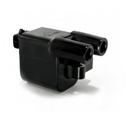 BOBINA DODGE/HYUNDAI ATOS 1.0L, 1.1L 01-10 (Parcial)