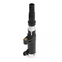 BOBINA NISSAN PLATINA 02-10, APRIO 08-10, RENAULT CLIO L4 1.6L, 2.0L 02-08, KANGOO 04-12, MEGANE L4 2.0L 02-08, SCENIC L4