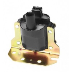 BOBINA VW POINTER 1.8L 98-06, POINTER 2.0L 02-03, POINTER PICKUP 1.8L 99-05