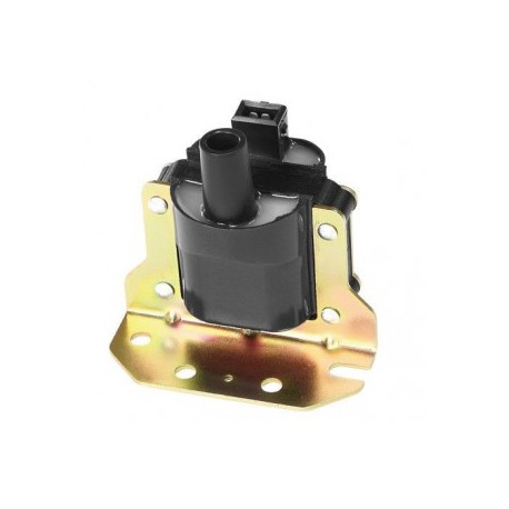 BOBINA VW POINTER 1.8L 98-06, POINTER 2.0L 02-03, POINTER PICKUP 1.8L 99-05