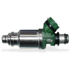 INYECTOR DE COMBUSTIBLE CAMRY 2.2L 4 92-00, CELICA 2.2L 4 92-99, RAV 4 2.2L 4 98-00