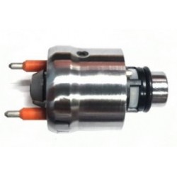 INYECTOR DE COMBUSTIBLE MONTECARLO 4.3L 6 85-90, MINI VAN 4.3L 6 85-90, ASTRO VAN 4.3L 6 85-90, CAPR