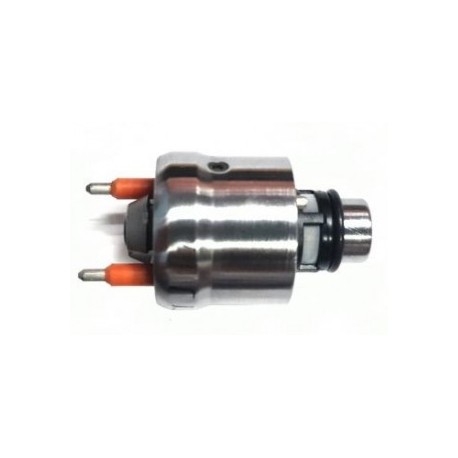 INYECTOR DE COMBUSTIBLE MONTECARLO 4.3L 6 85-90, MINI VAN 4.3L 6 85-90, ASTRO VAN 4.3L 6 85-90, CAPR