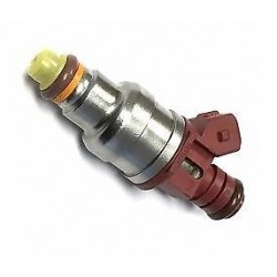 INYECTOR DE COMBUSTIBLE RANGER 2.3L 4 95-97, MAZDA PICKUP 2.3L 4 95-98