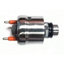 INYECTOR DE COMBUSTIBLE S-10 2.8L 6 86-93, BLAZER 2.8L 6 86-89, JIMMY 2.8L 6 86-93, LUMINA 2.8L 6 90